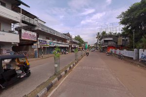 Government Animal Veterinary Hospital, Karwar image