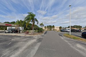 Melbourne Regional Medical Center Emergency Room image