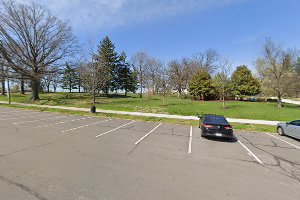 Shaw Park South Shelter image