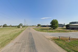 Countryside Veterinary Clinic image