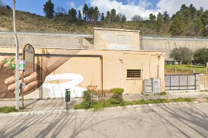 RSA di Ascoli Piceno (ex Ospedale Luciani) image