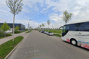 Feil Reisen - Omnibusreisen aus Augsburg image