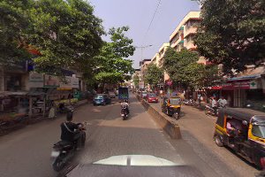 Prabhu Dryfruit & General Store image