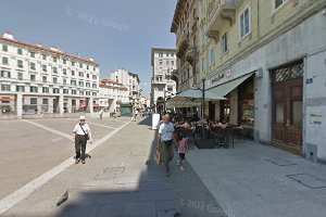 Eurobet Trieste image