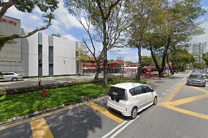 Jabatan Perangkaan Malaysia Pulau Pinang image