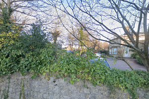 Combe Down Surgery image
