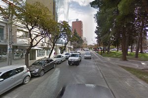 Avenida Instituto Medico image