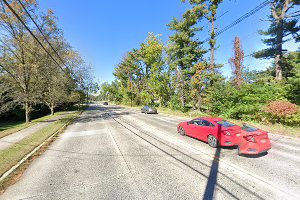 CARE Center Of South Jersey image