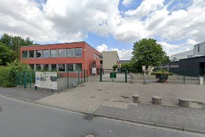 Märkisches Gymnasium Hamm image