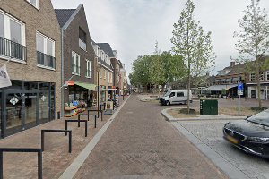 Groente- en Fruitspeciaalzaak Jeroen Verhoeckx image