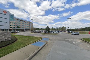 Kingwood Medical Center : North Houston Anesthesiologists image