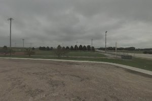 Plum Creek Softball Field image