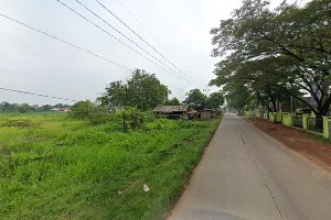 Gedung Serba Guna Desa Kadawung image