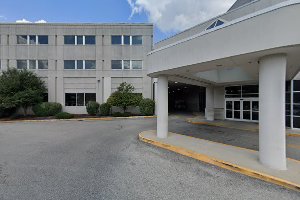 St Mary's Medical Center: Emergency Room image