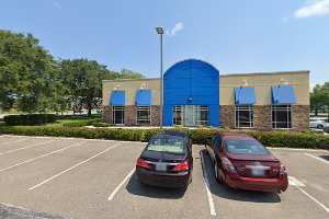 AdventHealth Medical Group Primary Care at Citrus Park image