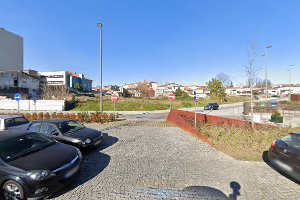 Unilabs Guimarães | Parque das Hortas image