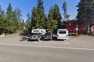 Summit Apartments image