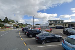 Pacific Health Services Porirua image