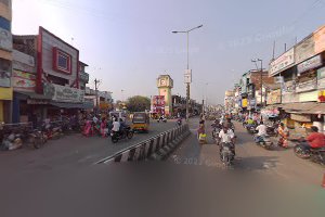 Sri Rajiv Stores image
