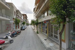 Dr. ΠΑΡΑΣΧΑΚΗΣ ΕΥΑΓΓΕΛΟΣ Χειρουργός Ορθοπαιδικός Αθλητίατρος Χειροθεραπευτής, Διδάκτωρ Πανεπιστημίου Φρανκφούρτης image