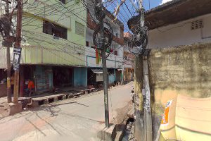 Nandu Tea Stall (ନାଣ୍ଡୁ ଟି ଷ୍ଟଲ) image