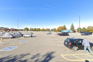 The Time Shop (Cataraqui Centre) image