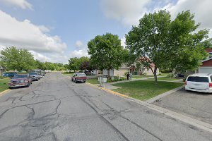 Countryside Townhomes image