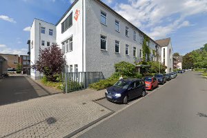 St. Remigius Krankenhaus Opladen - Orthopädie und Endoprothetik image