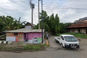 Nasi Kucing Rifan image