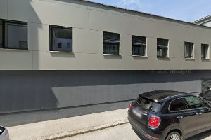 Emergency center of Salzburg Dentists GmbH image