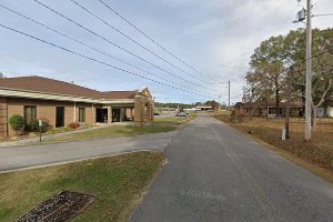 Cullman County Health Department image