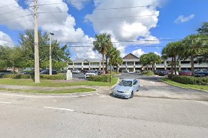 Health & Wellness Center of Port St Lucie image