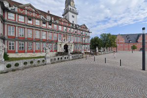 kleine bühne Wolfenbüttel e.V. image