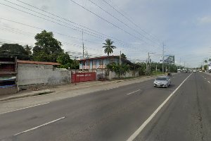 Davao Mediquest Hospital Inc. image