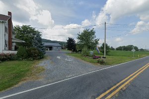 Flitch Country Store image