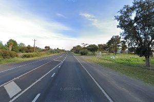 Mildura Animal Shelter/Calder Hwy image