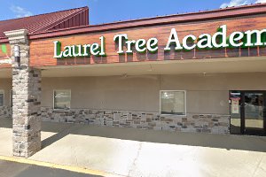 Laurel Tree Academy - Lumberton image