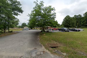 South Carolina Department of Motor Vehicles - Batesburg image