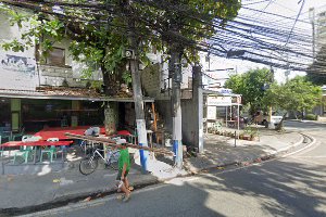 Cebuana Lhuillier Pawnshop - Evangelista Pasig image
