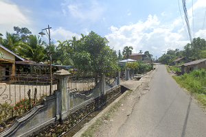 Restauran & Penginapan Tanjung Damai image
