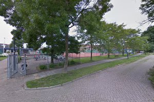 Tennisvereniging Mijdrecht image