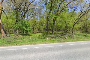 Cook County Forest Preserve image