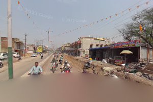 Haryana Special Jalebi image