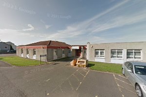 Alloway Centre Adult Psychiatry - Day Care Service image