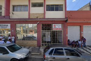 Cedral Imobiliária - Compra, Venda e Aluguel de Imóveis em Mogi das Cruzes image