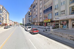 Paşa Izgara image