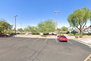 Heavens Medical, PLC - Apache Junction Office image