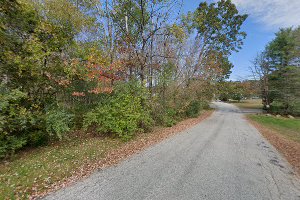 Hunting Lodge Apartments image