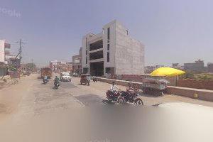 INDIA TOWN image