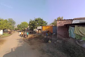 Jalkot/(Gurudath School image